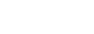 Association Assalam
