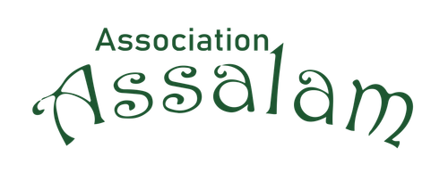 Association Assalam Saint-Louis